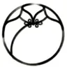 Logotipo Chengdu Qipao