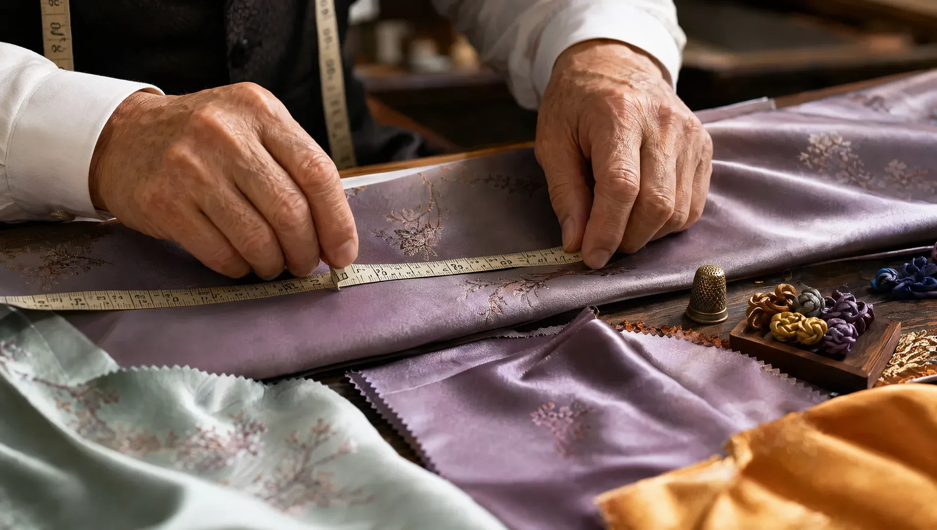 ¿Cuánto Cuesta un Qipao? Precios Reales en España (2026)