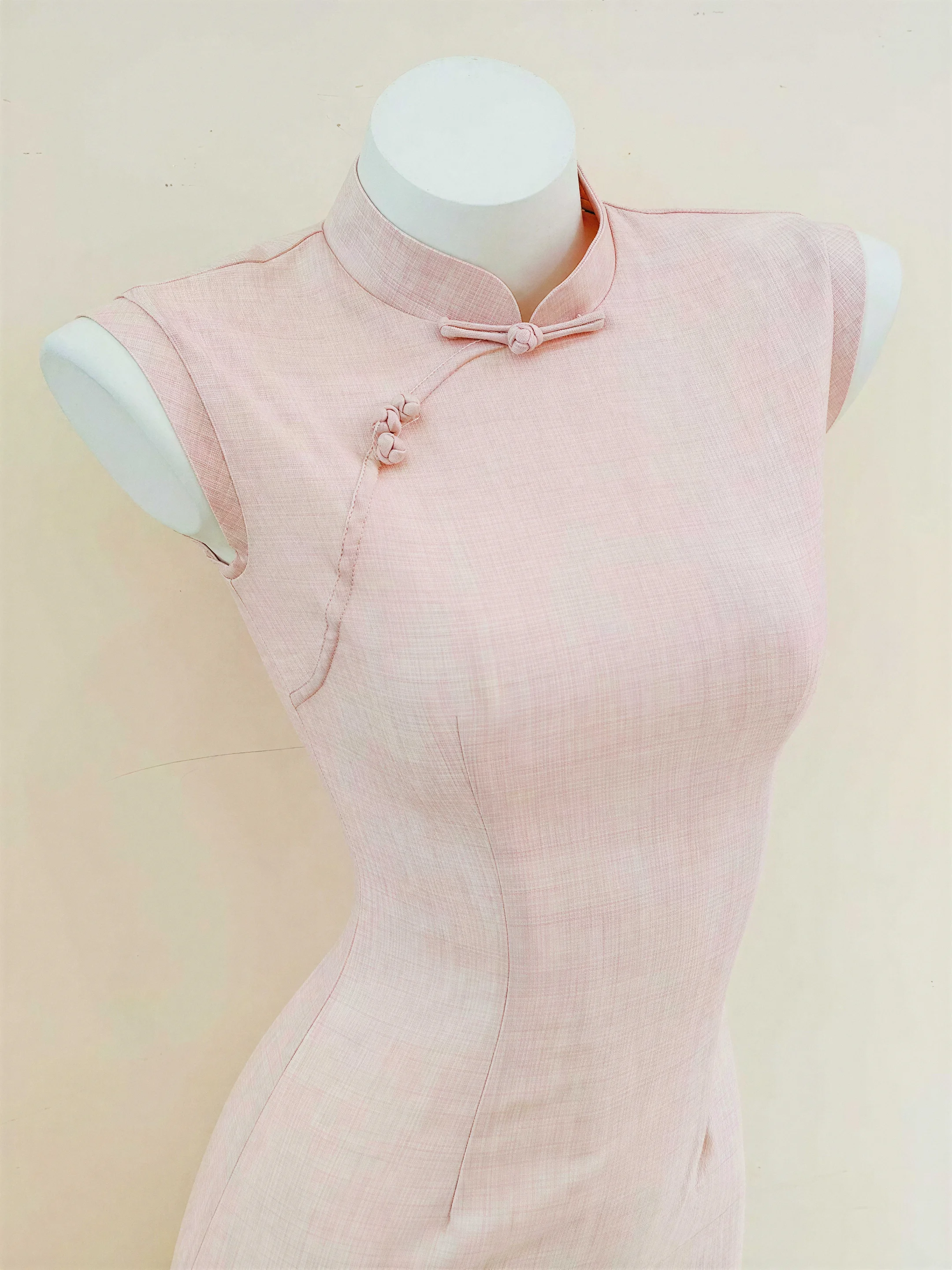 The Shuanglin Classic - Vista 8