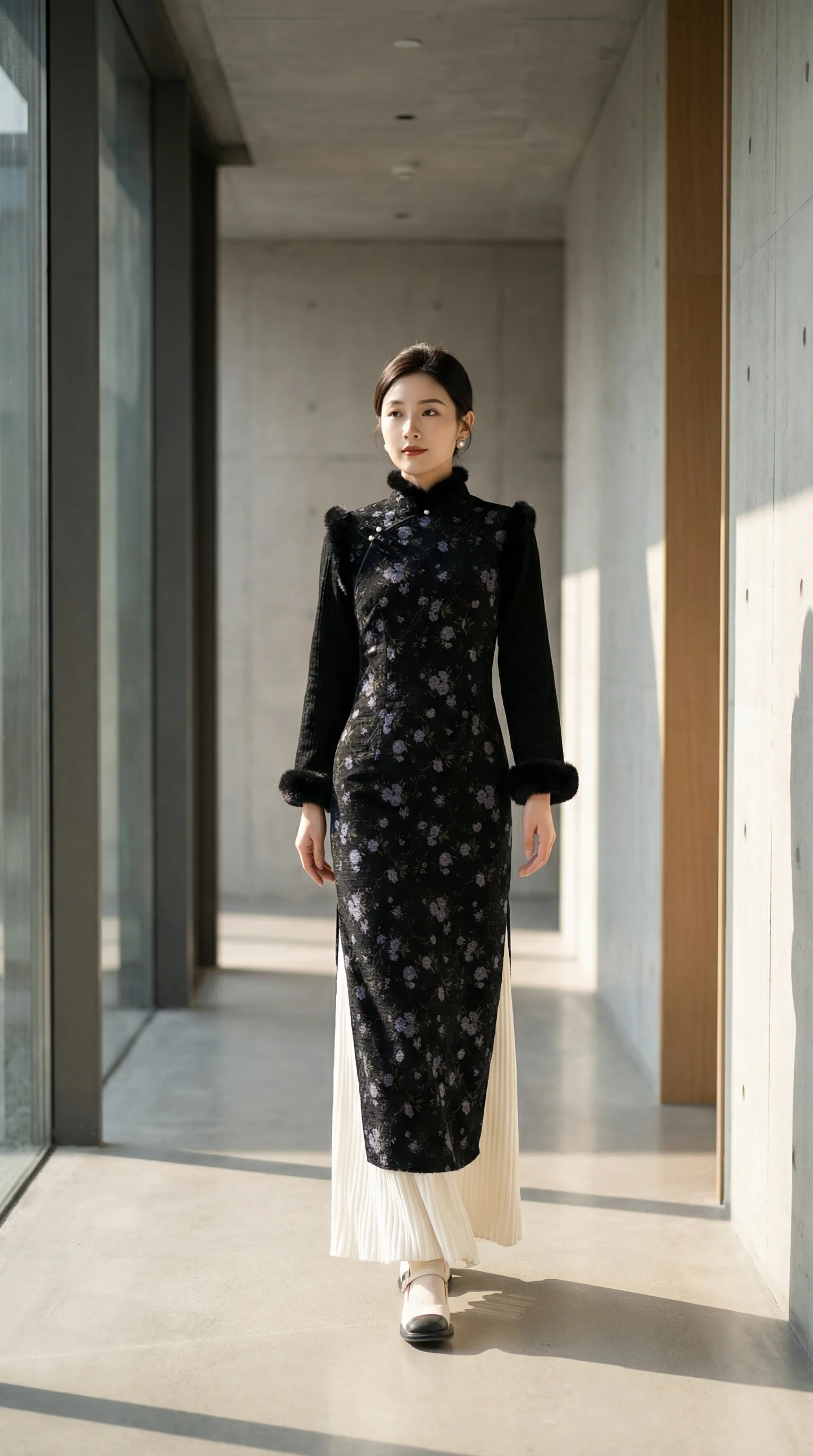 Dark Romance - Vista 4