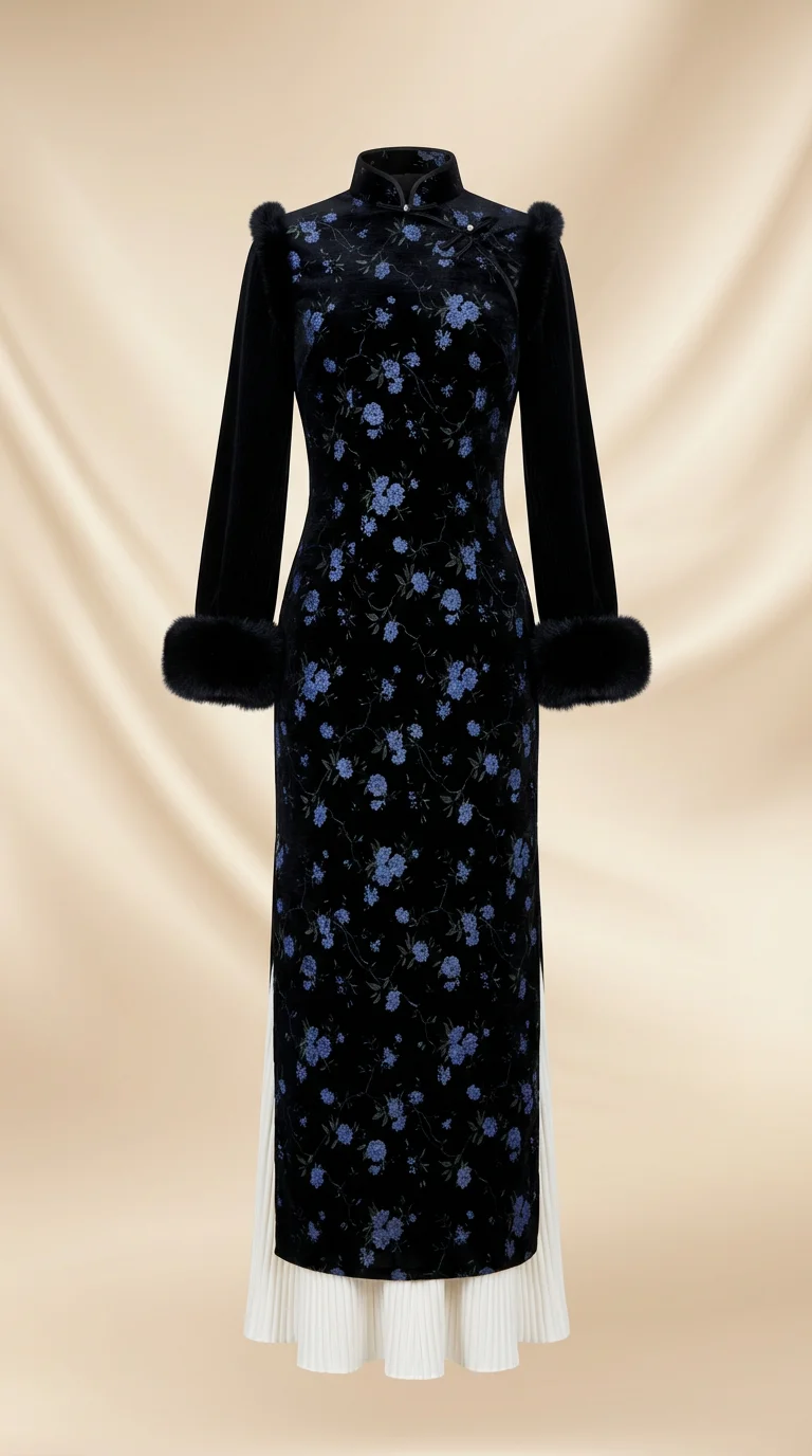 Dark Romance - Vista 6